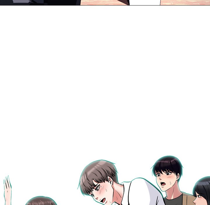Extra Credit - Chapter 51 - photo - 14