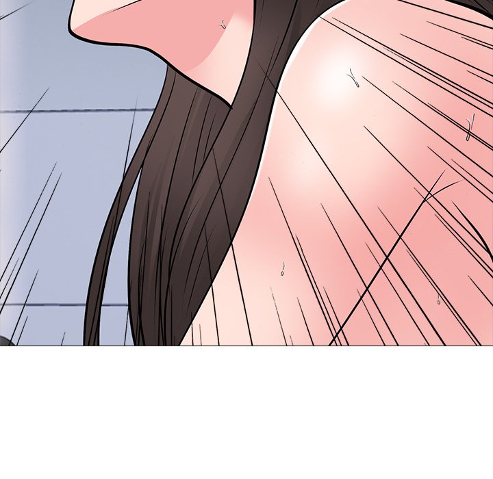 Extra Credit - Chapter 51 - photo - 140