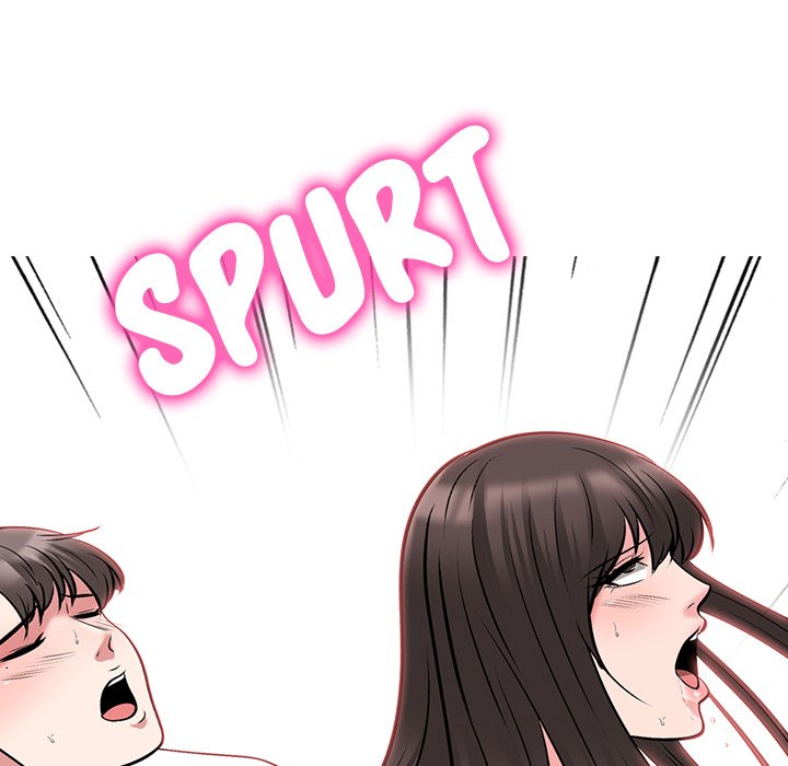 Extra Credit - Chapter 51 - photo - 141