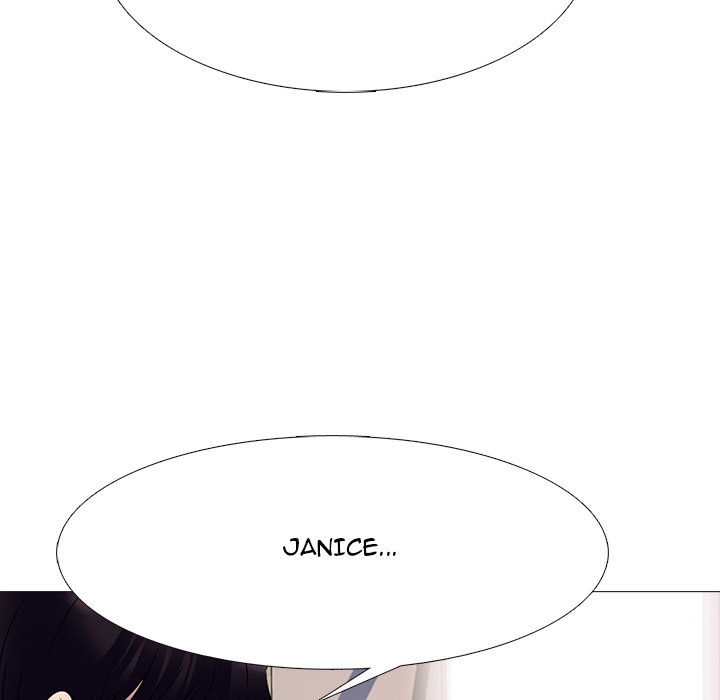 Extra Credit - Chapter 51 - photo - 148