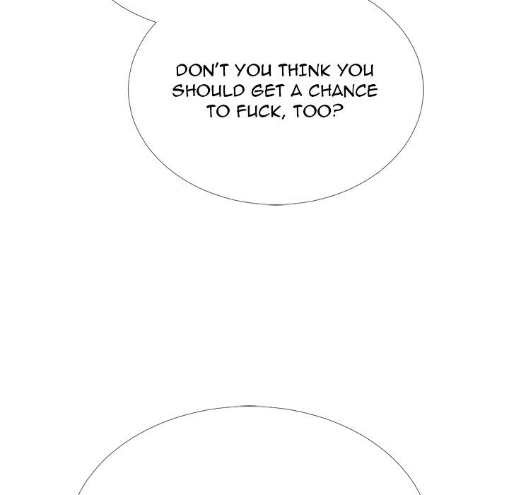 Extra Credit - Chapter 51 - photo - 150