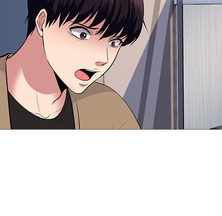 Extra Credit - Chapter 51 - photo - 154