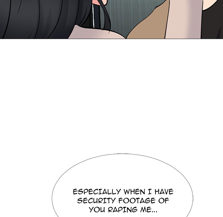 Extra Credit - Chapter 51 - photo - 18