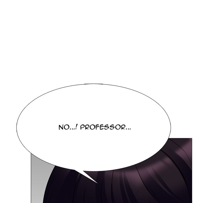 Extra Credit - Chapter 51 - photo - 21