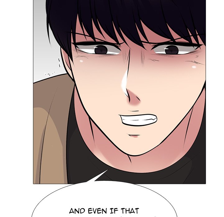 Extra Credit - Chapter 51 - photo - 22