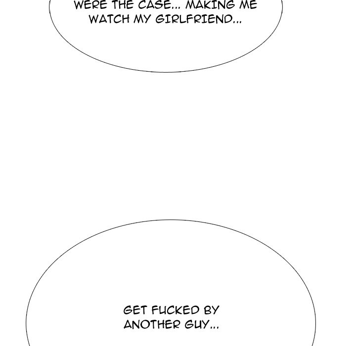 Extra Credit - Chapter 51 - photo - 23