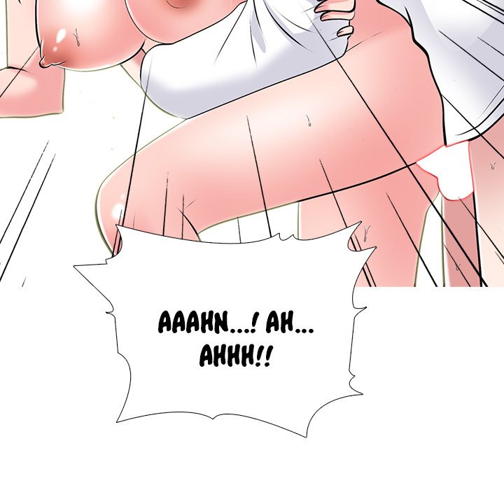 Extra Credit - Chapter 51 - photo - 25