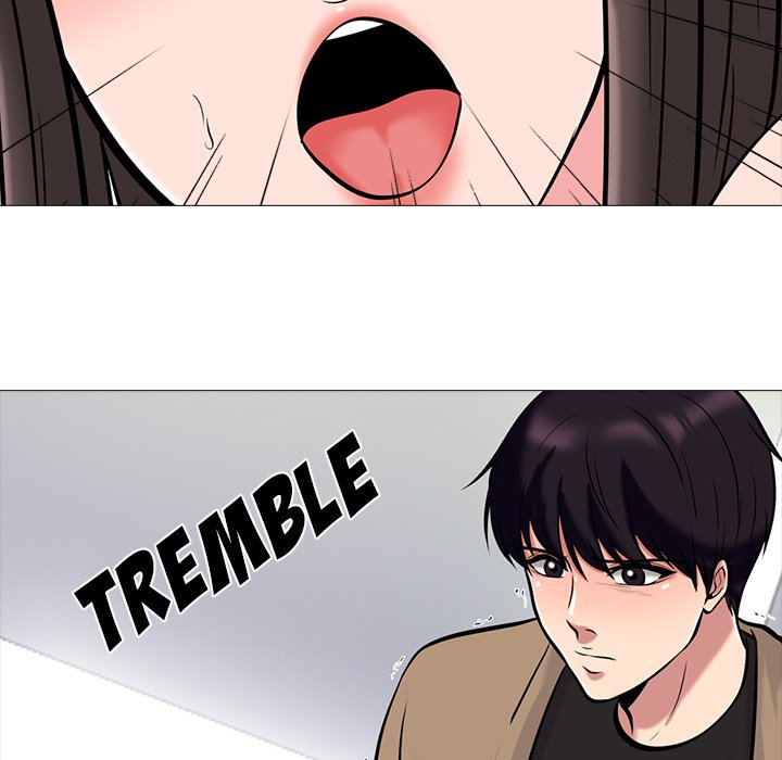 Extra Credit - Chapter 51 - photo - 27
