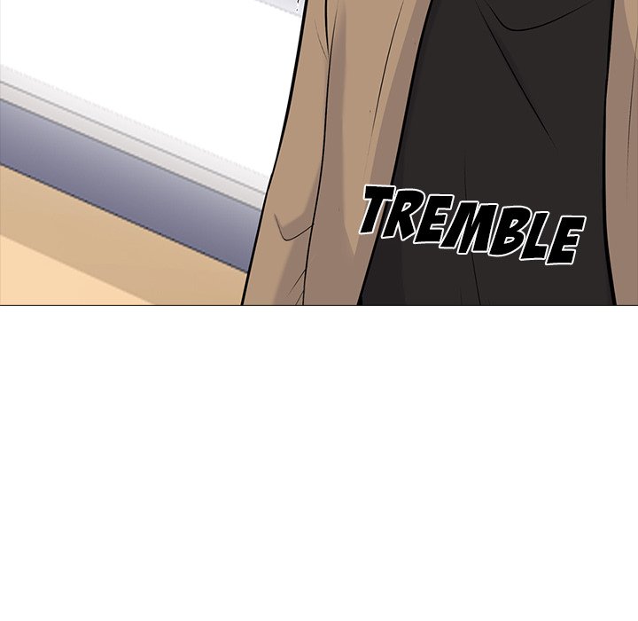 Extra Credit - Chapter 51 - photo - 28