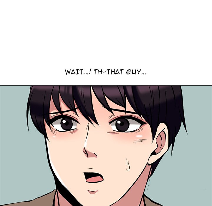 Extra Credit - Chapter 51 - photo - 31