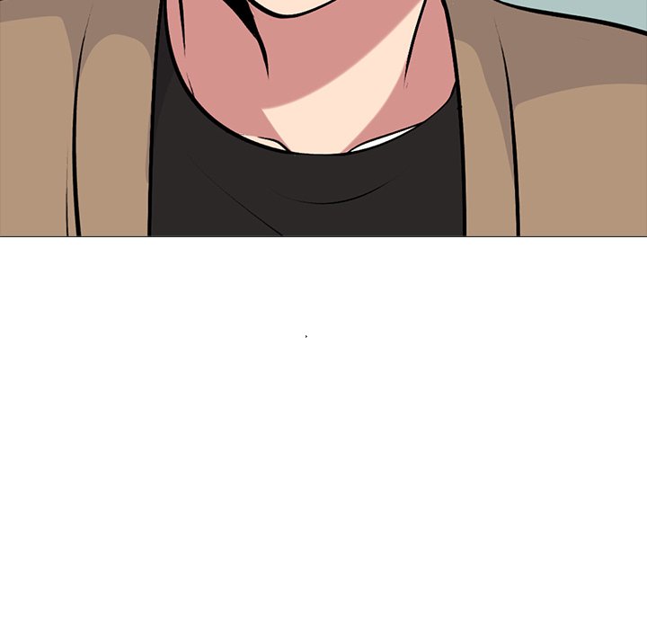 Extra Credit - Chapter 51 - photo - 32
