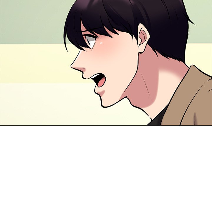 Extra Credit - Chapter 51 - photo - 35