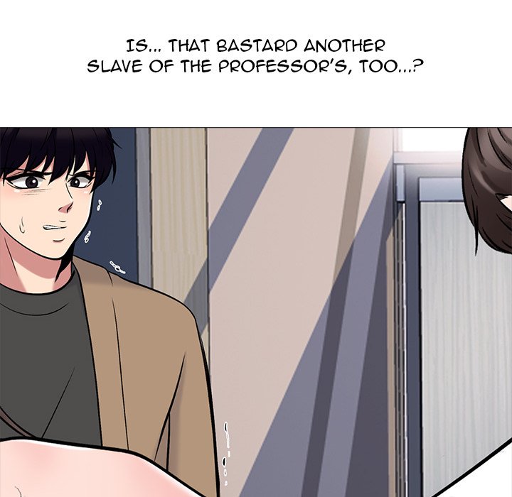 Extra Credit - Chapter 51 - photo - 36