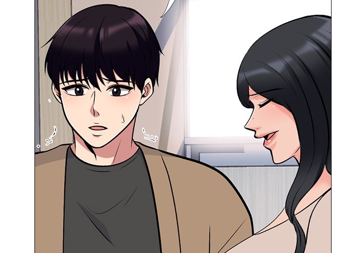 Extra Credit - Chapter 51 - photo - 4