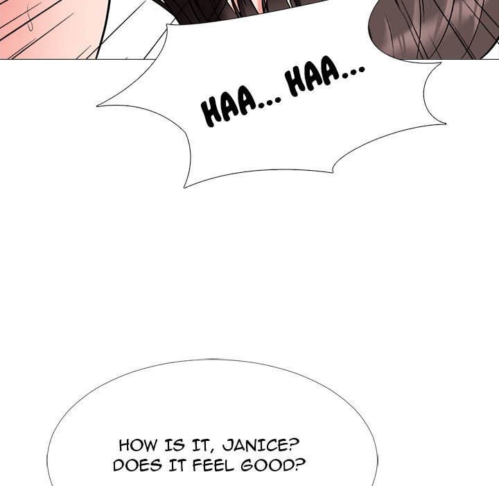 Extra Credit - Chapter 51 - photo - 42