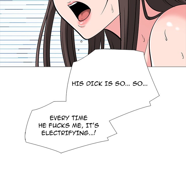 Extra Credit - Chapter 51 - photo - 46