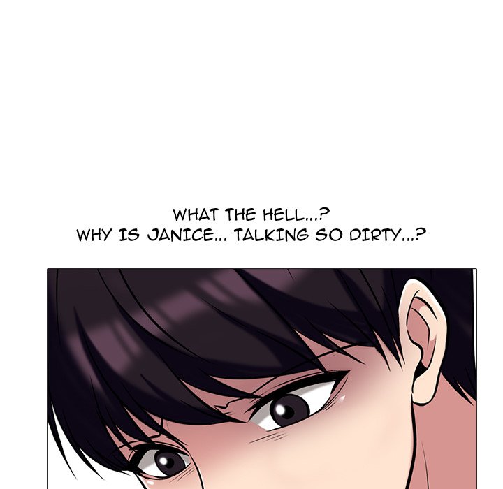 Extra Credit - Chapter 51 - photo - 47