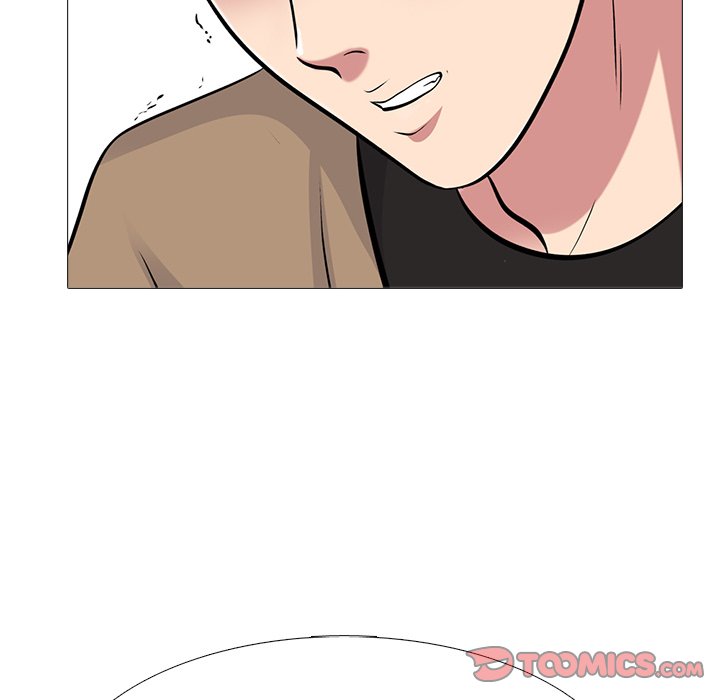 Extra Credit - Chapter 51 - photo - 48