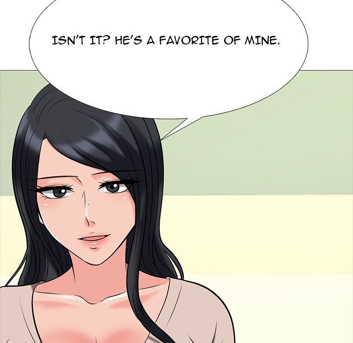 Extra Credit - Chapter 51 - photo - 49