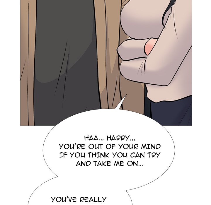 Extra Credit - Chapter 51 - photo - 5