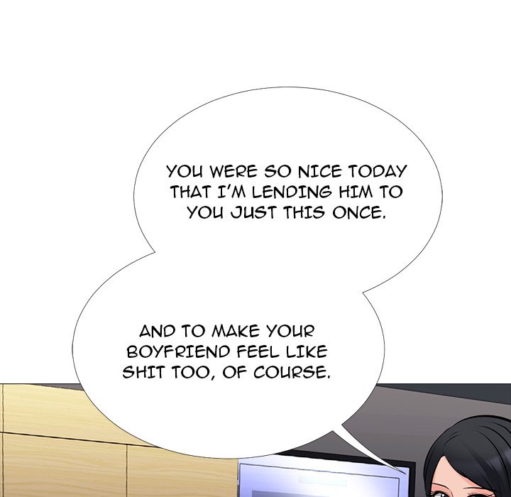 Extra Credit - Chapter 51 - photo - 53