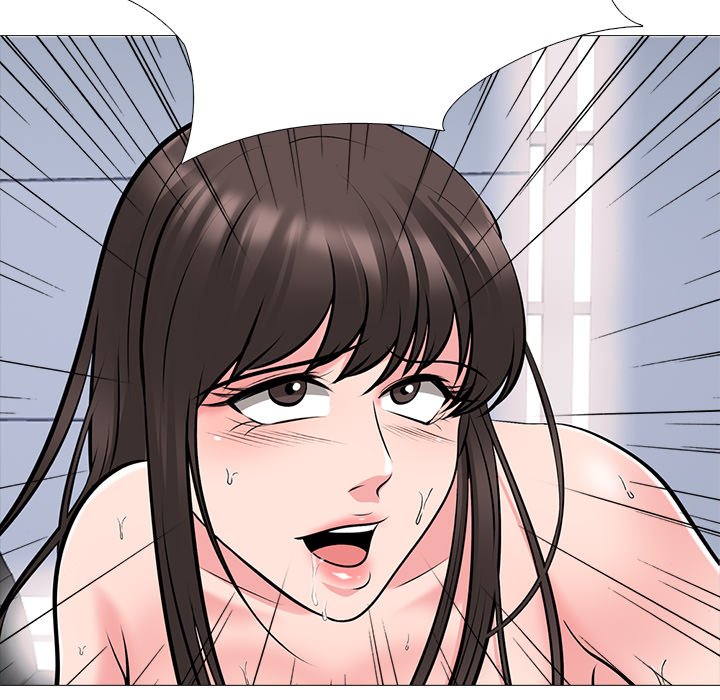 Extra Credit - Chapter 51 - photo - 56