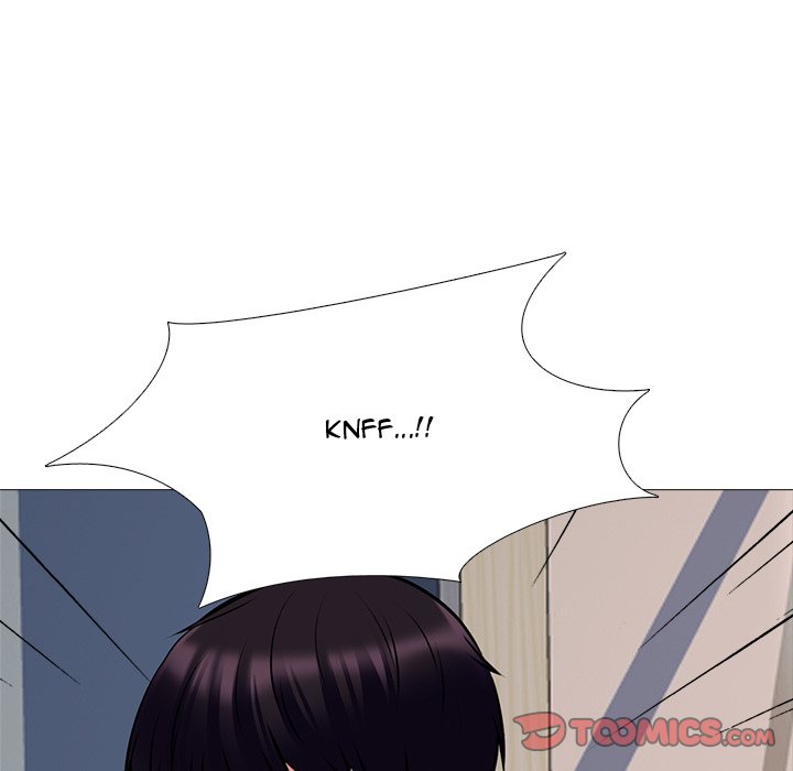 Extra Credit - Chapter 51 - photo - 57