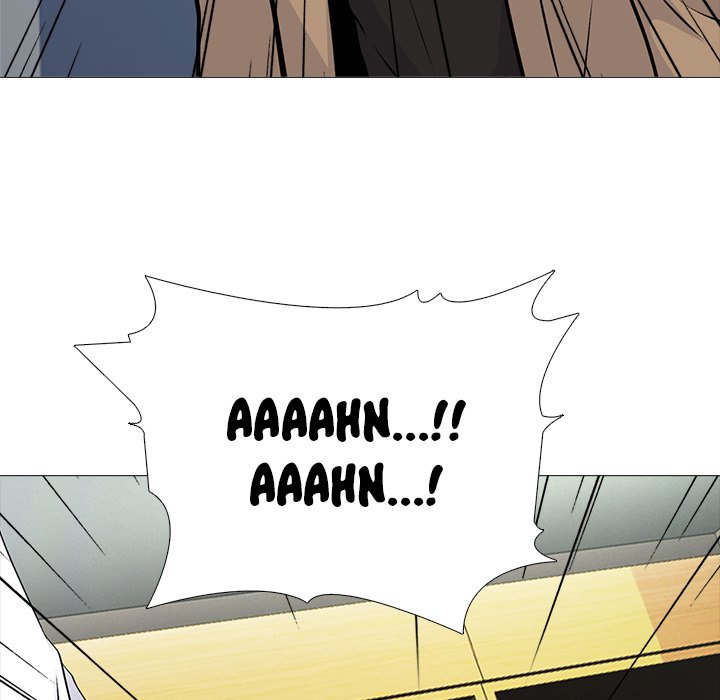 Extra Credit - Chapter 51 - photo - 59