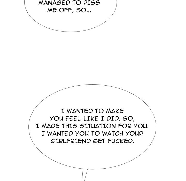 Extra Credit - Chapter 51 - photo - 6
