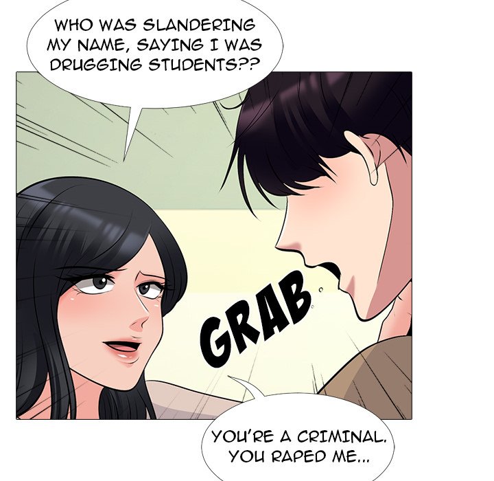 Extra Credit - Chapter 51 - photo - 64