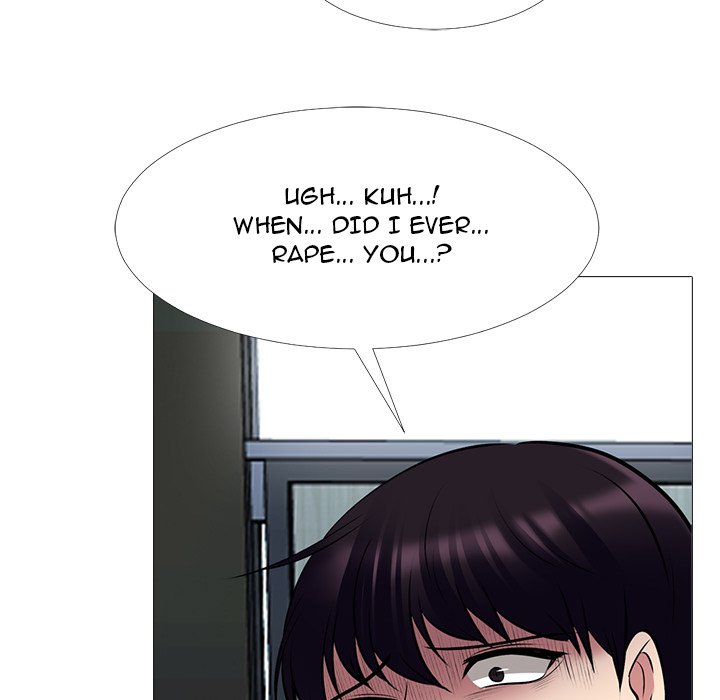 Extra Credit - Chapter 51 - photo - 65