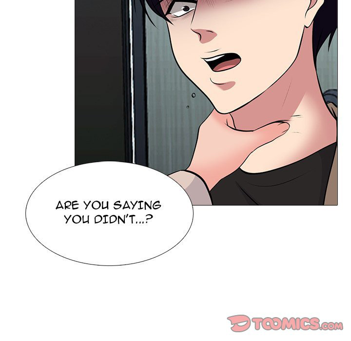 Extra Credit - Chapter 51 - photo - 66