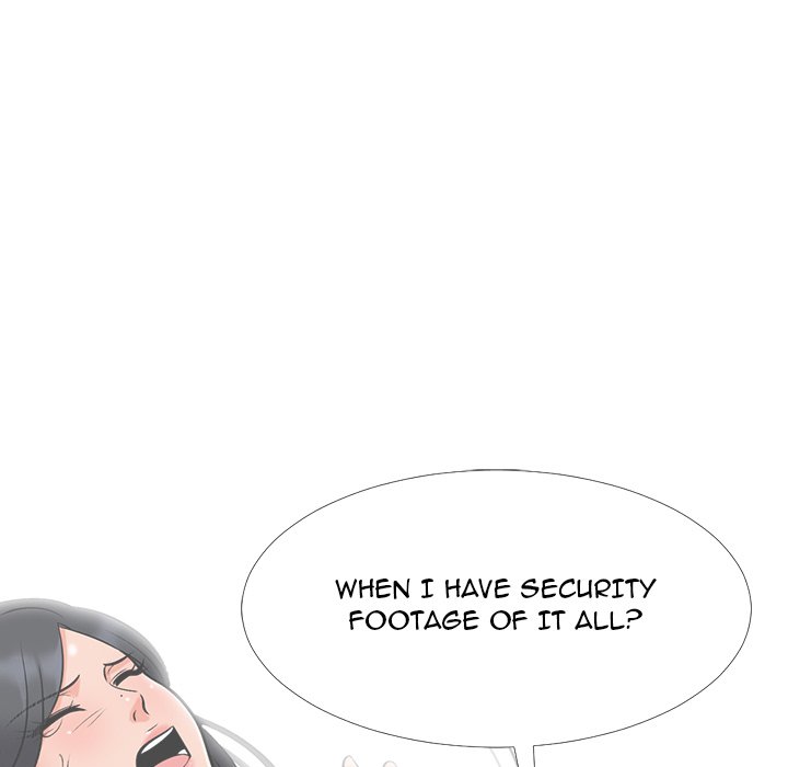 Extra Credit - Chapter 51 - photo - 67
