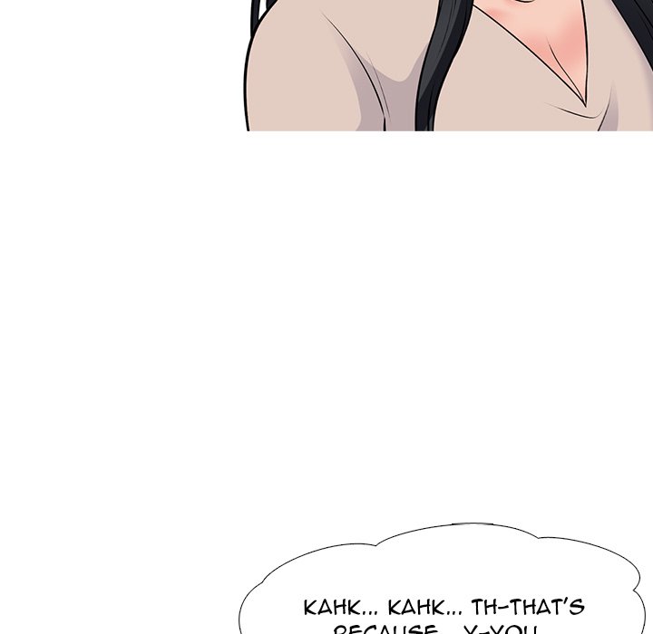 Extra Credit - Chapter 51 - photo - 69