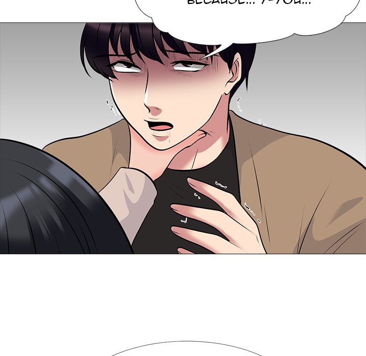 Extra Credit - Chapter 51 - photo - 70