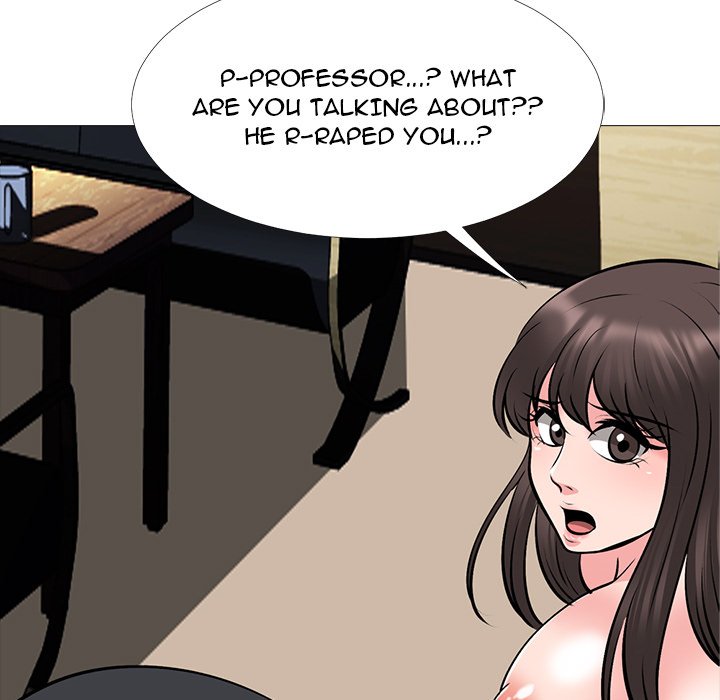 Extra Credit - Chapter 51 - photo - 71