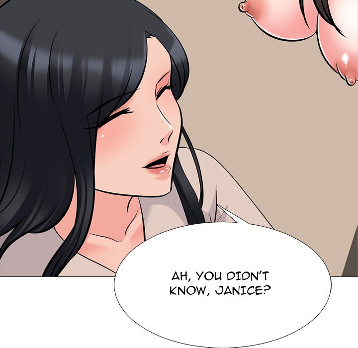 Extra Credit - Chapter 51 - photo - 72