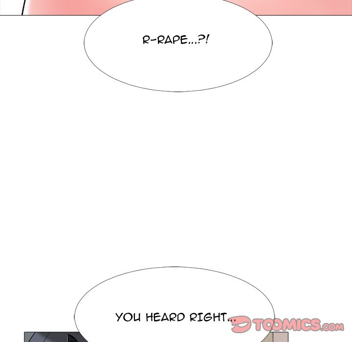 Extra Credit - Chapter 51 - photo - 75