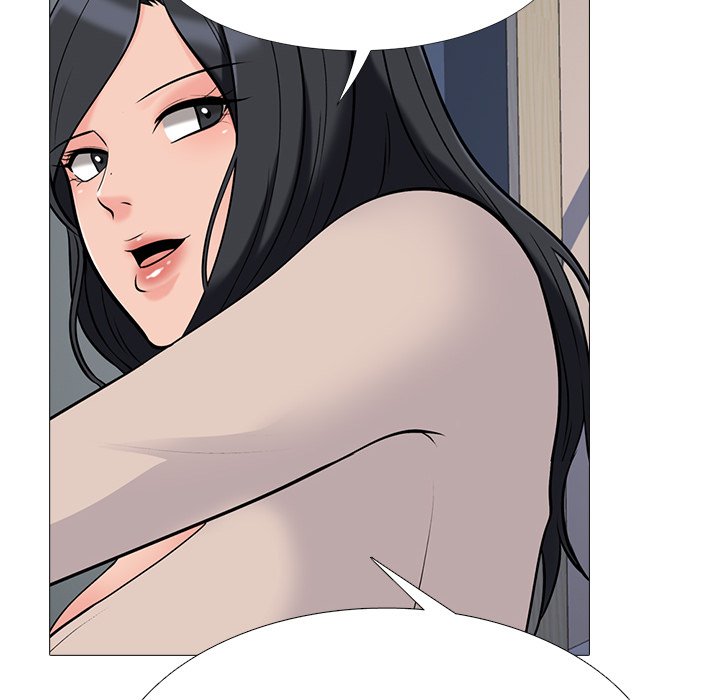 Extra Credit - Chapter 51 - photo - 76