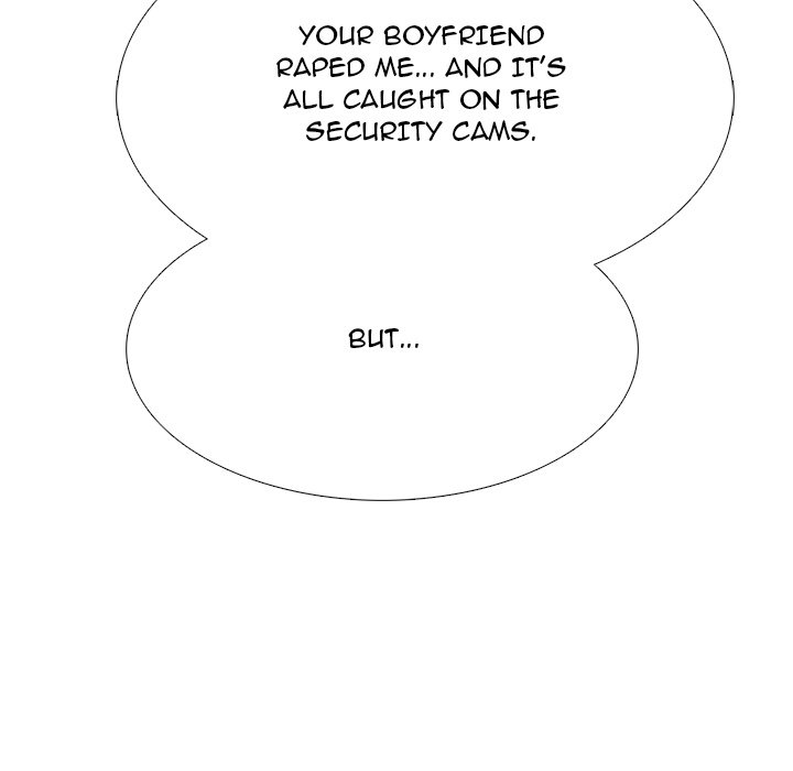 Extra Credit - Chapter 51 - photo - 77