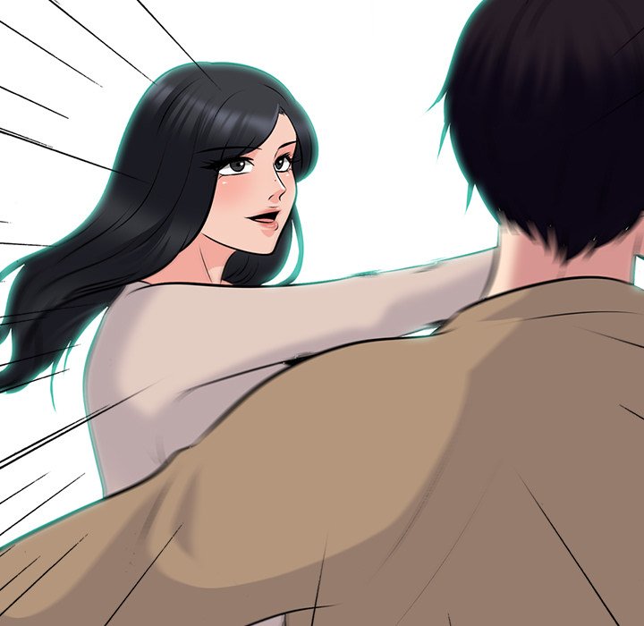 Extra Credit - Chapter 51 - photo - 79