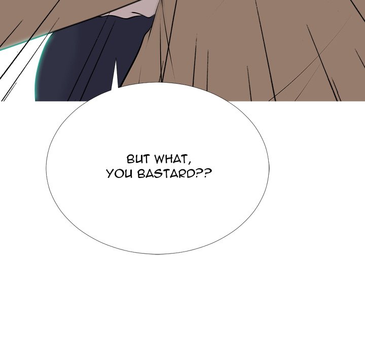 Extra Credit - Chapter 51 - photo - 80