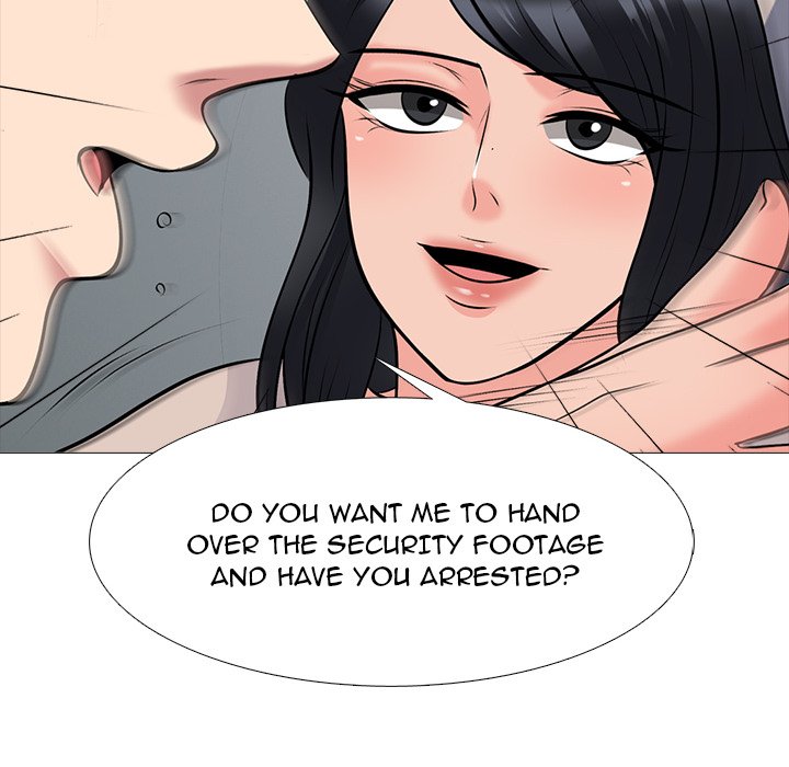 Extra Credit - Chapter 51 - photo - 82