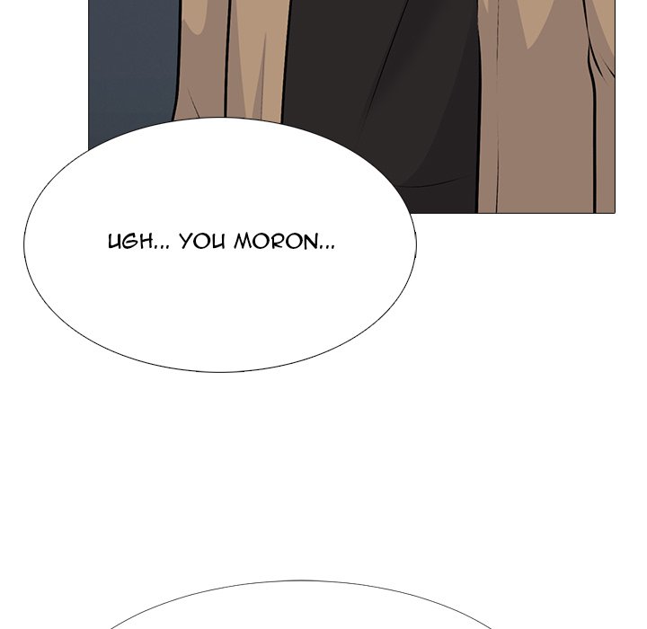 Extra Credit - Chapter 51 - photo - 85