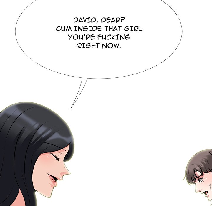 Extra Credit - Chapter 51 - photo - 86