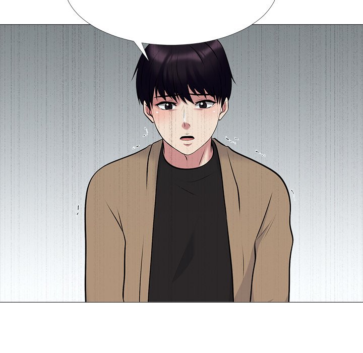 Extra Credit - Chapter 51 - photo - 9