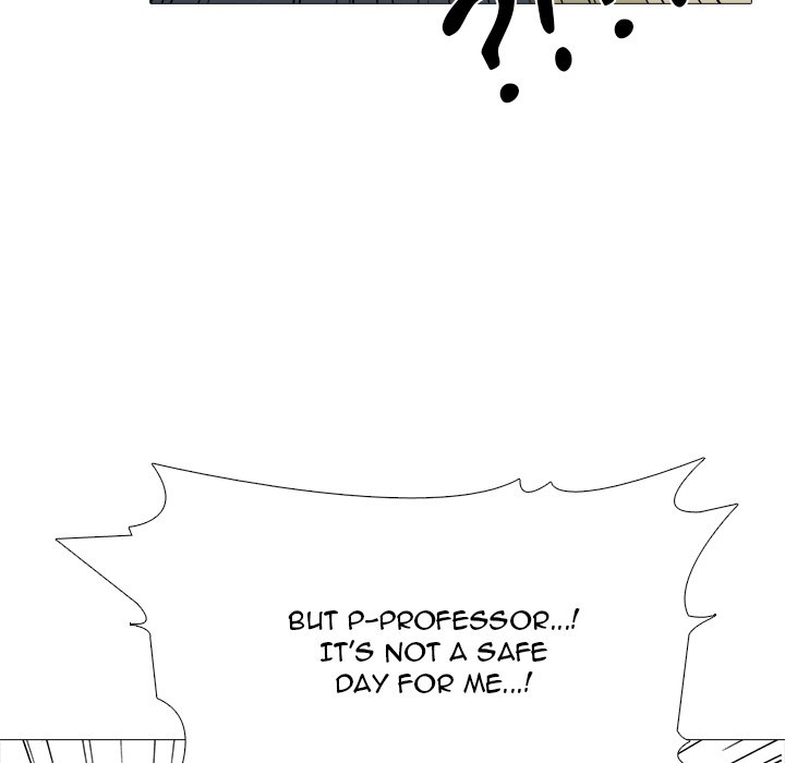 Extra Credit - Chapter 51 - photo - 90