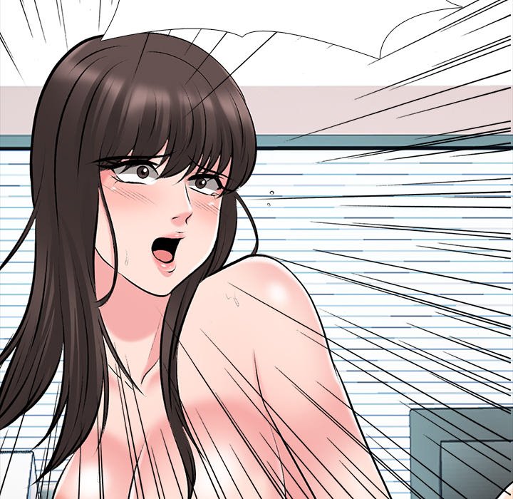 Extra Credit - Chapter 51 - photo - 91