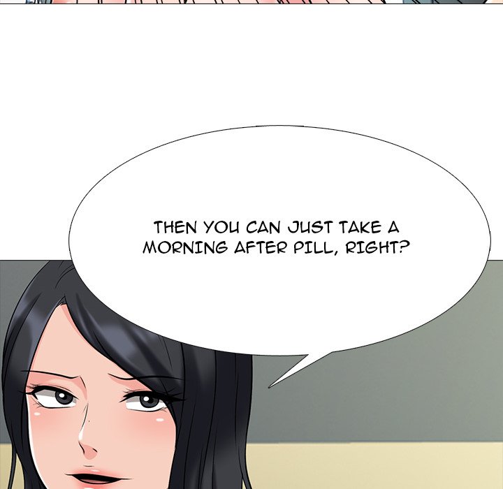Extra Credit - Chapter 51 - photo - 92
