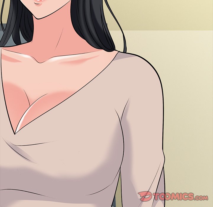 Extra Credit - Chapter 51 - photo - 93